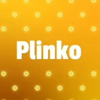 Plinko game at Pikapotti Casino