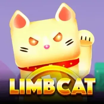 Limbo Cat game at Pikapotti Casino